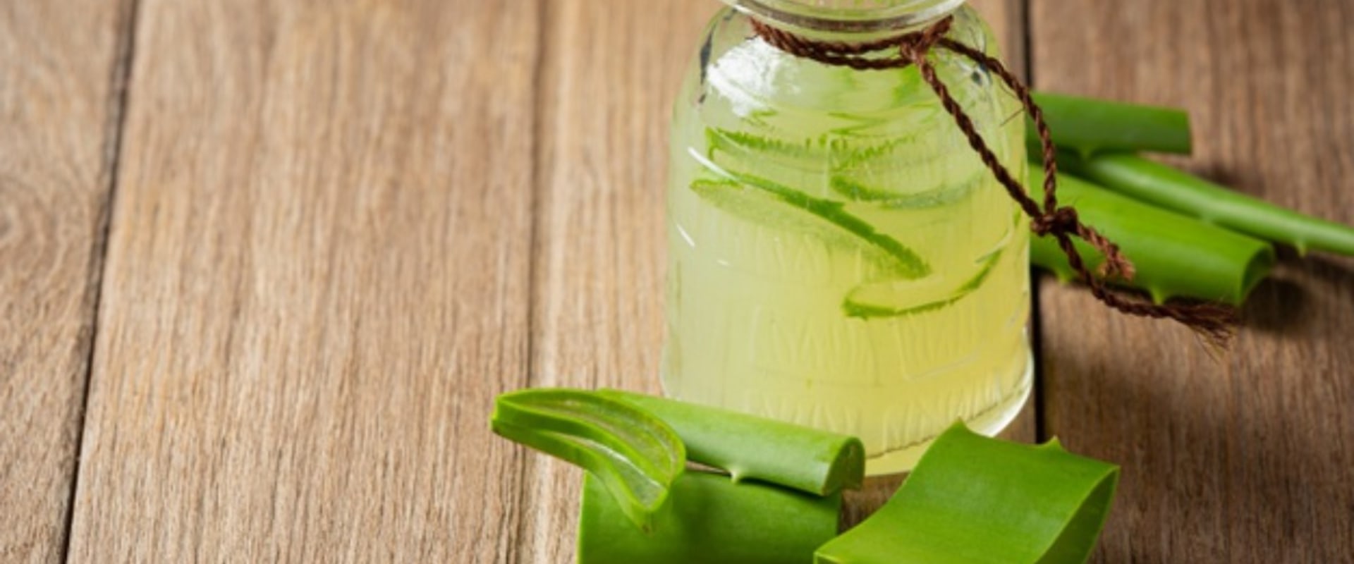 Unlocking the Health Benefits of Drinking Aloe Vera Juice Every Morning