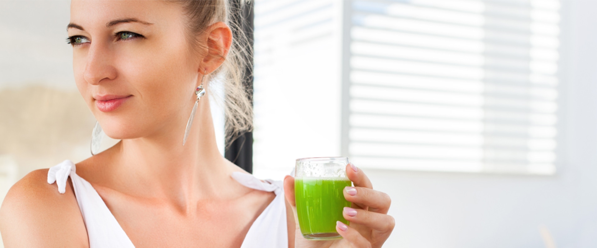 Unlocking the Detoxifying Power of Aloe Vera: Benefits for Your Body